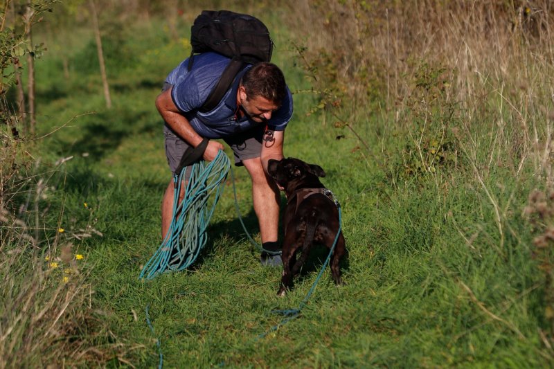 Refuge SPA La Rochelle et ses environs