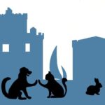 Refuge SPA La Rochelle